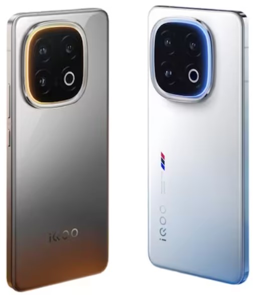 7 Upcoming Smartphones of November 2024