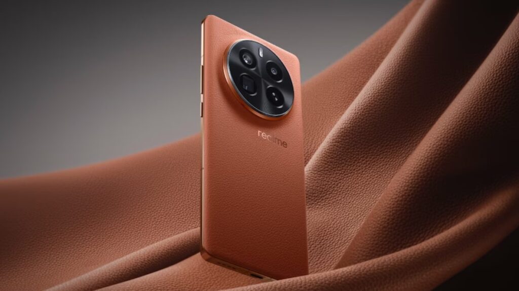 7 Upcoming Smartphones of November 2024