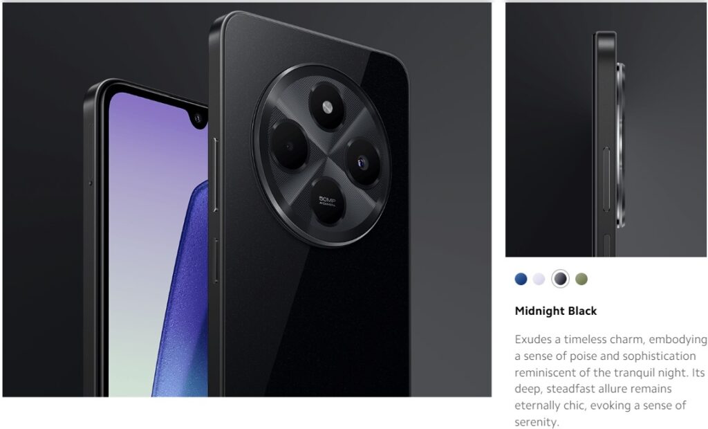 7 Upcoming Smartphones of November 2024