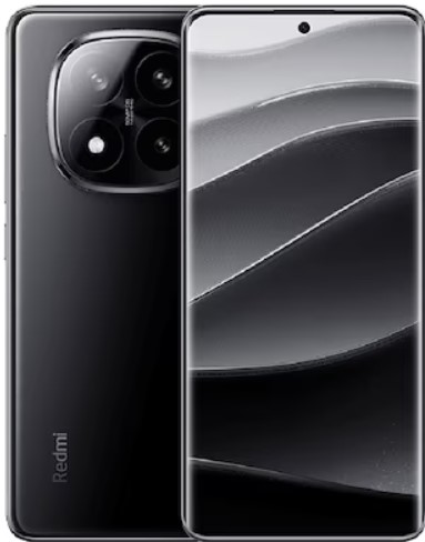 7 Upcoming Smartphones of November 2024