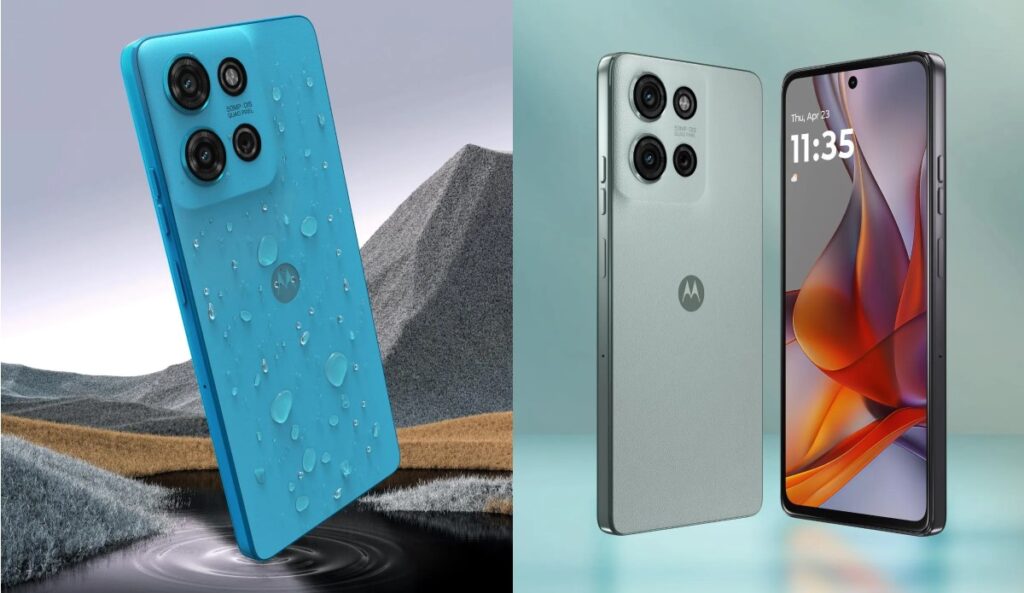 7 Upcoming Smartphones of November 2024