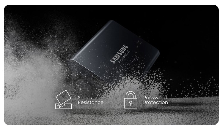 Make viral YouTube videos in 2024