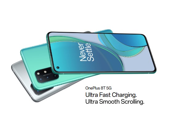 Best Smartphones Under ₹30000