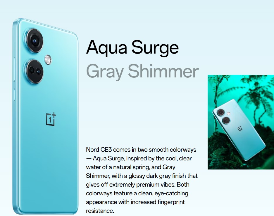 Best Smartphones Under ₹30000