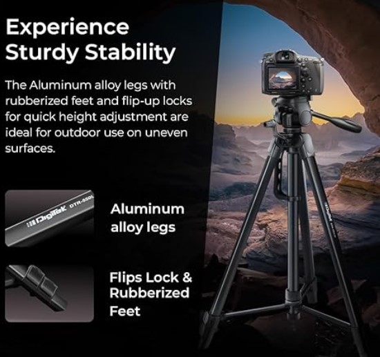 Make viral YouTube videos in 2024