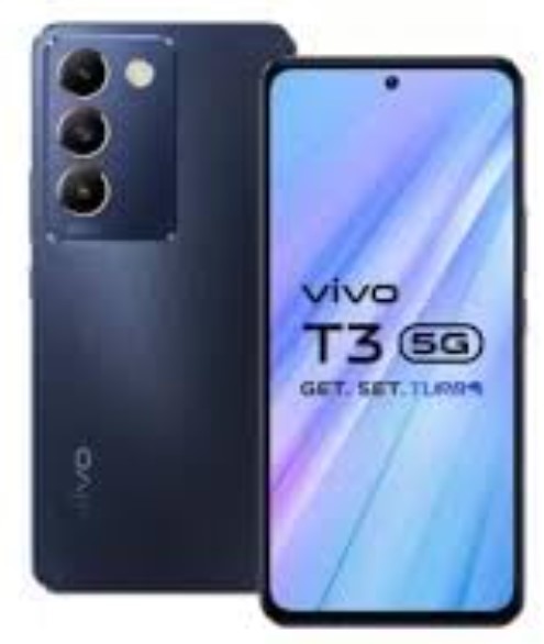 Best Smartphones Under 20K